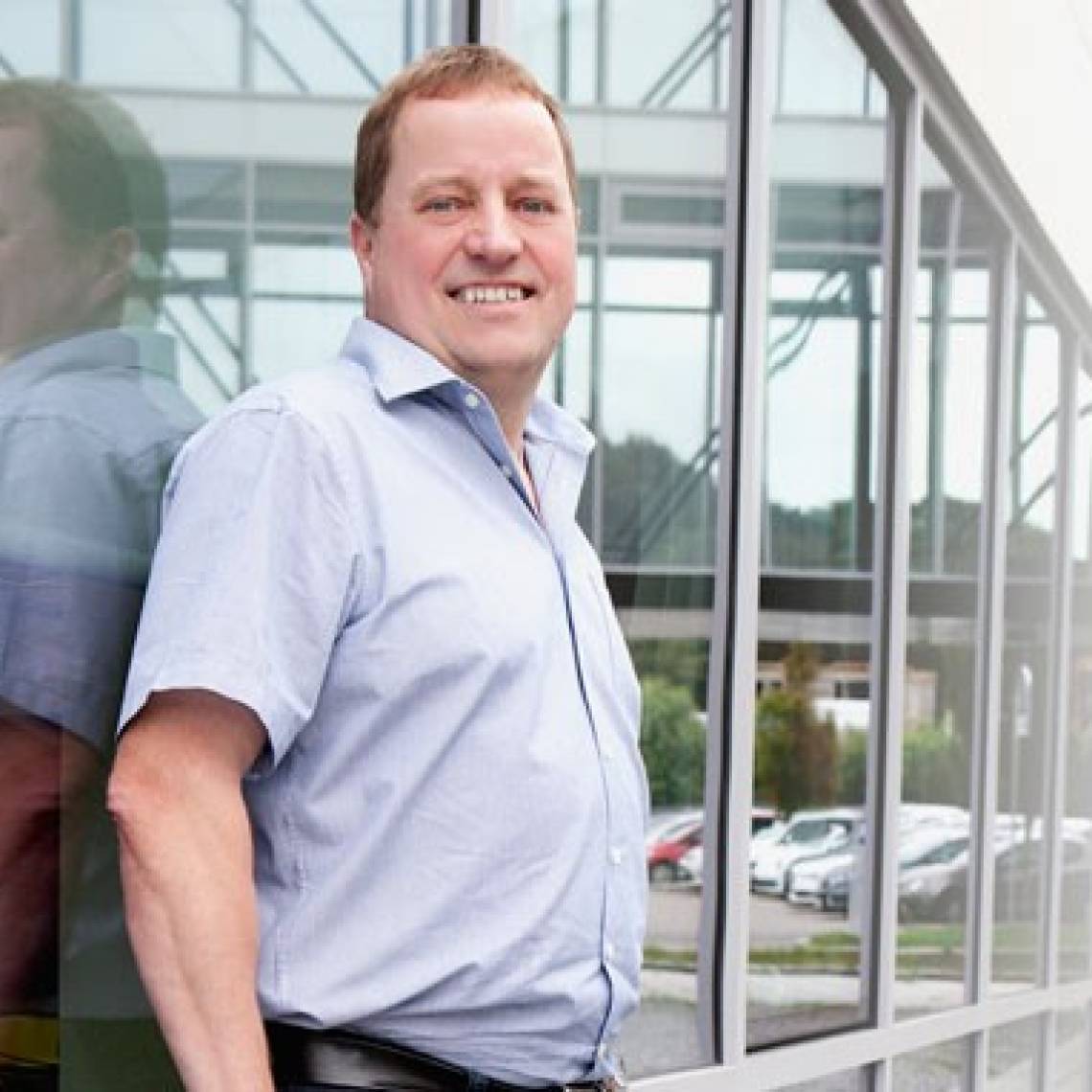 Purchasing Job, career & opportunities JYSK Denmark